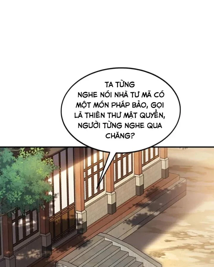 Đệ Tử Tu Luyện Còn Ta Thì Lười Biếng Chapter 180 - Trang 4