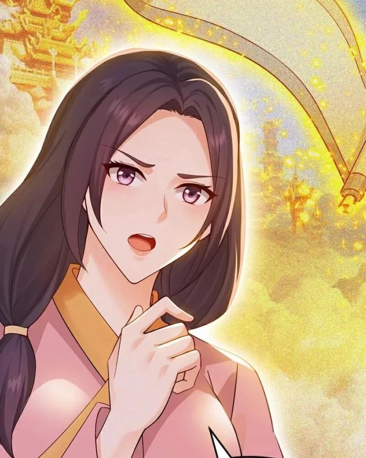 Đệ Tử Tu Luyện Còn Ta Thì Lười Biếng Chapter 180 - Trang 4