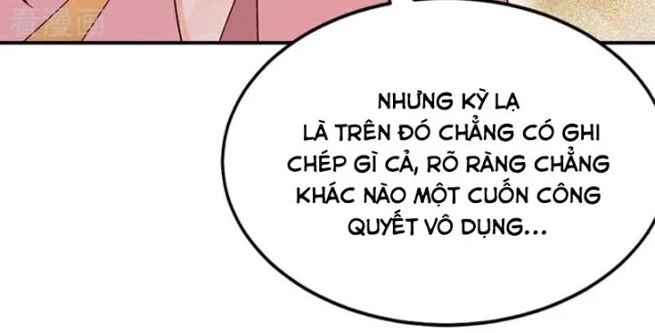Đệ Tử Tu Luyện Còn Ta Thì Lười Biếng Chapter 180 - Trang 4