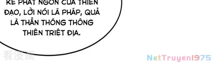 Đệ Tử Tu Luyện Còn Ta Thì Lười Biếng Chapter 180 - Trang 4