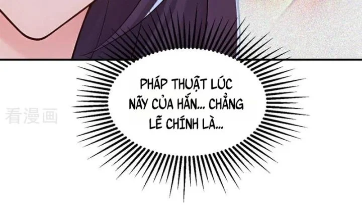 Đệ Tử Tu Luyện Còn Ta Thì Lười Biếng Chapter 180 - Trang 4