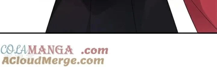 Đệ Tử Tu Luyện Còn Ta Thì Lười Biếng Chapter 180 - Trang 4