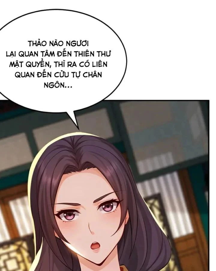 Đệ Tử Tu Luyện Còn Ta Thì Lười Biếng Chapter 180 - Trang 4