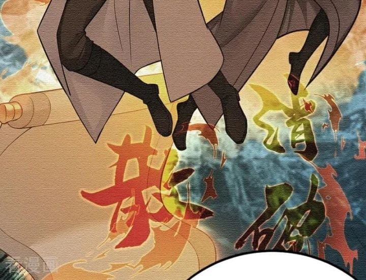 Đệ Tử Tu Luyện Còn Ta Thì Lười Biếng Chapter 180 - Trang 4
