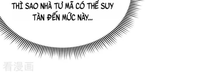 Đệ Tử Tu Luyện Còn Ta Thì Lười Biếng Chapter 180 - Trang 4