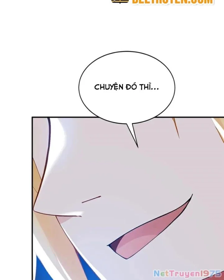 Đệ Tử Tu Luyện Còn Ta Thì Lười Biếng Chapter 180 - Trang 4