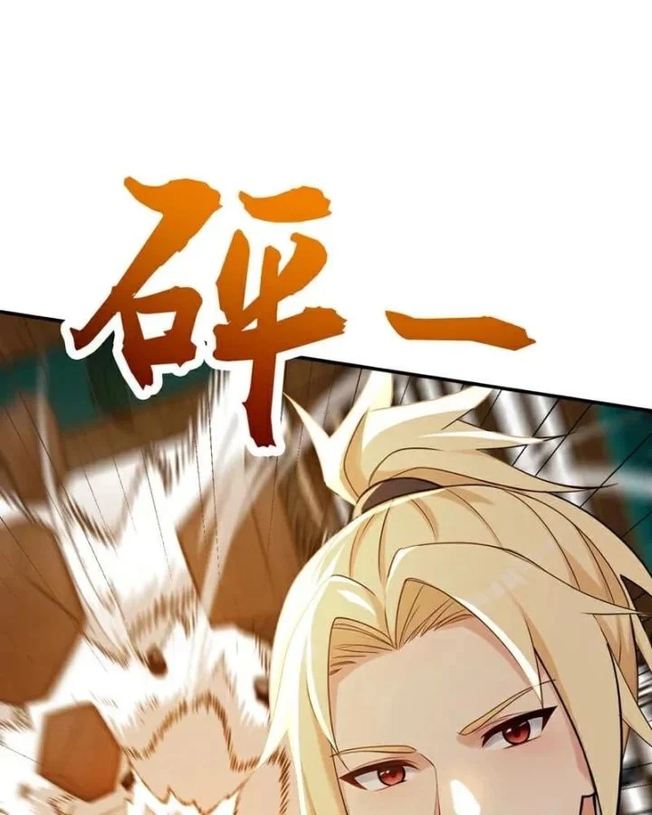 Đệ Tử Tu Luyện Còn Ta Thì Lười Biếng Chapter 180 - Trang 4