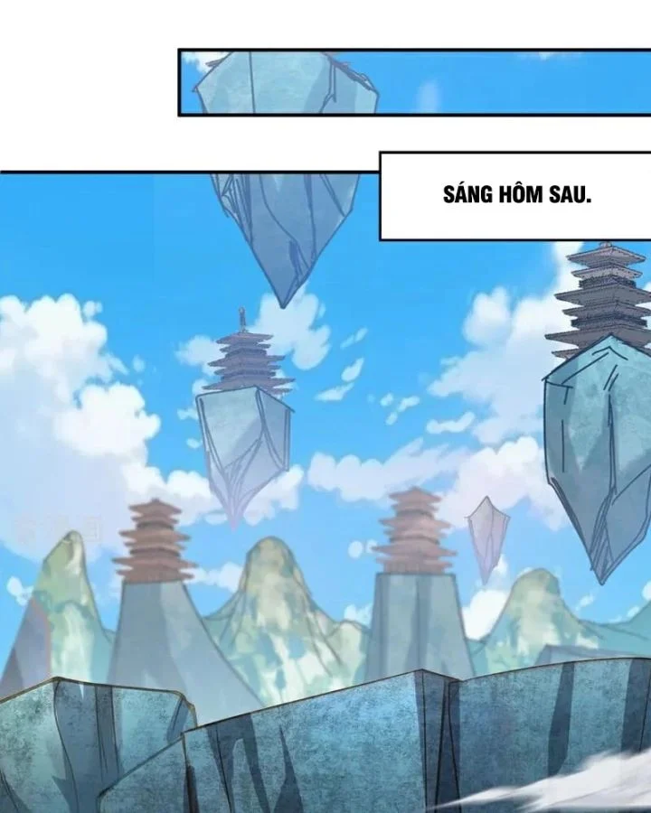 Đệ Tử Tu Luyện Còn Ta Thì Lười Biếng Chapter 180 - Trang 4