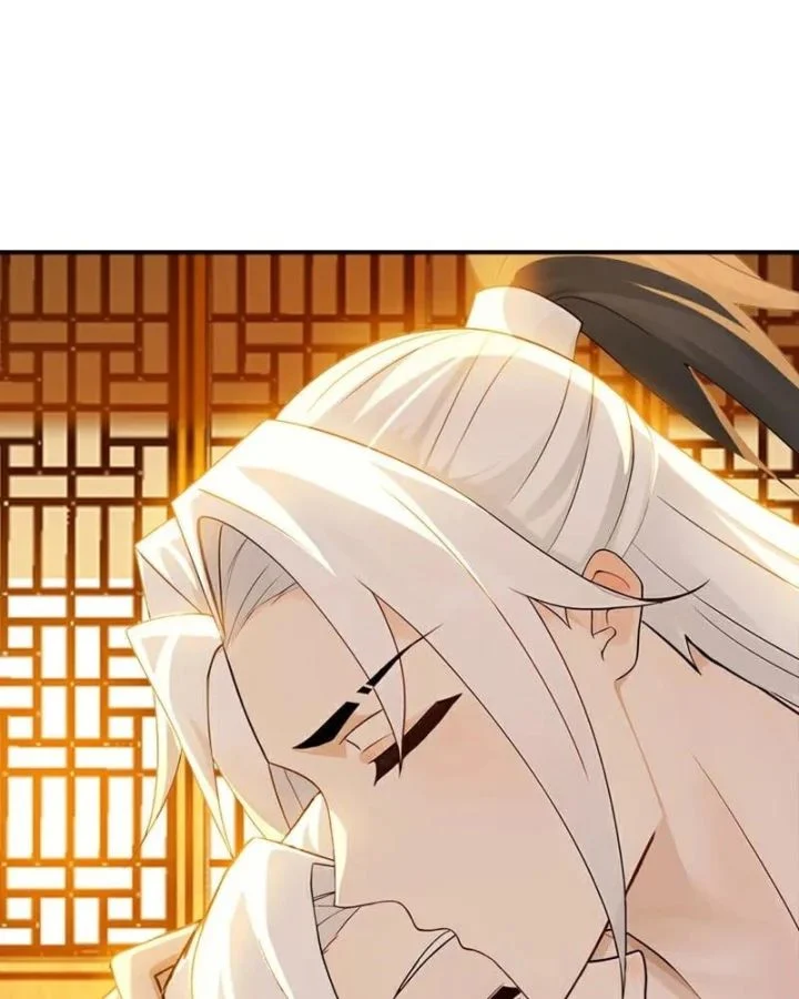 Đệ Tử Tu Luyện Còn Ta Thì Lười Biếng Chapter 180 - Trang 4