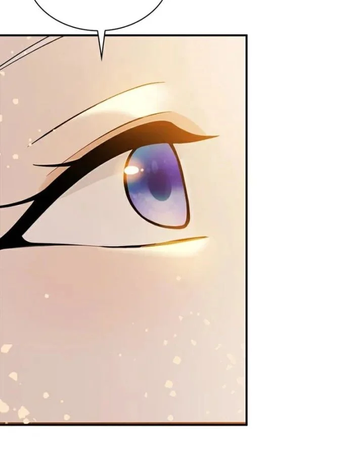 Đệ Tử Tu Luyện Còn Ta Thì Lười Biếng Chapter 180 - Trang 4