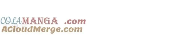 Đệ Tử Tu Luyện Còn Ta Thì Lười Biếng Chapter 180 - Trang 4