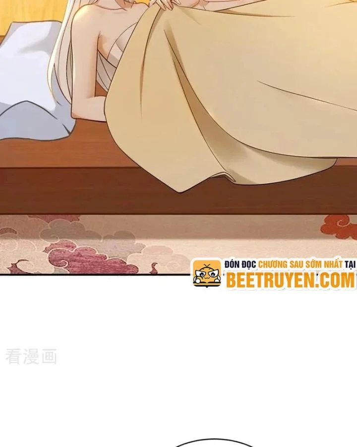Đệ Tử Tu Luyện Còn Ta Thì Lười Biếng Chapter 180 - Trang 4
