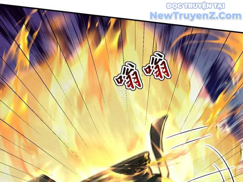 Đệ Tử Tu Luyện Còn Ta Thì Lười Biếng Chapter 182 - Trang 2