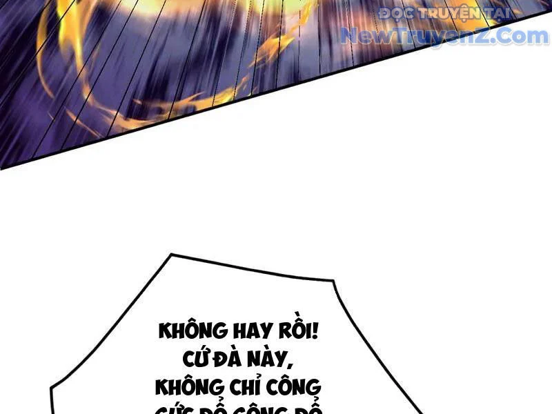 Đệ Tử Tu Luyện Còn Ta Thì Lười Biếng Chapter 182 - Trang 2