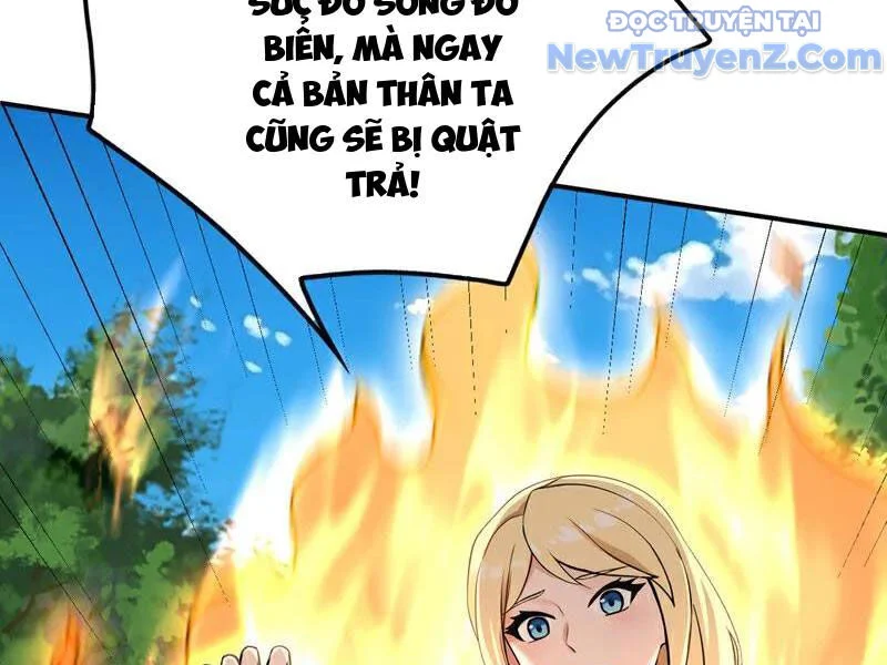 Đệ Tử Tu Luyện Còn Ta Thì Lười Biếng Chapter 182 - Trang 2