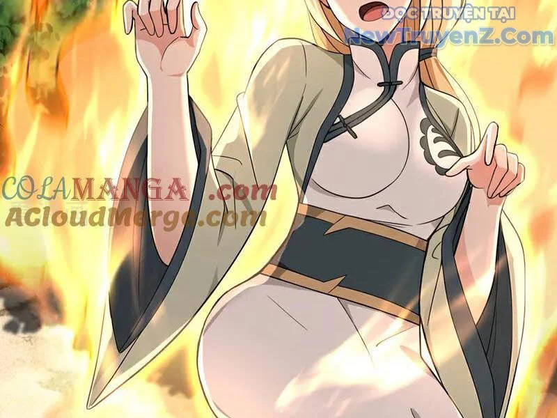 Đệ Tử Tu Luyện Còn Ta Thì Lười Biếng Chapter 182 - Trang 2