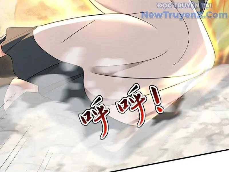 Đệ Tử Tu Luyện Còn Ta Thì Lười Biếng Chapter 182 - Trang 2