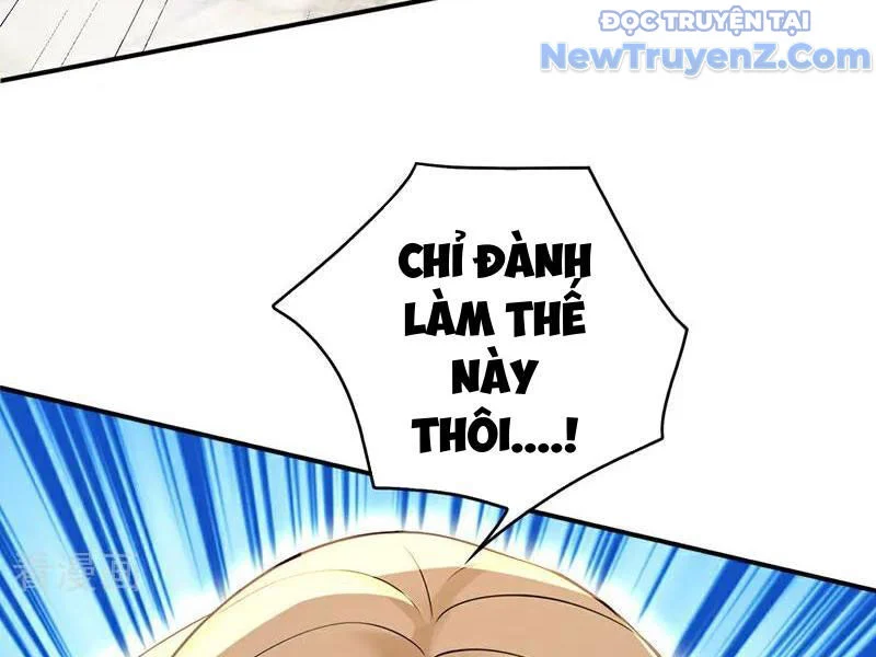 Đệ Tử Tu Luyện Còn Ta Thì Lười Biếng Chapter 182 - Trang 2