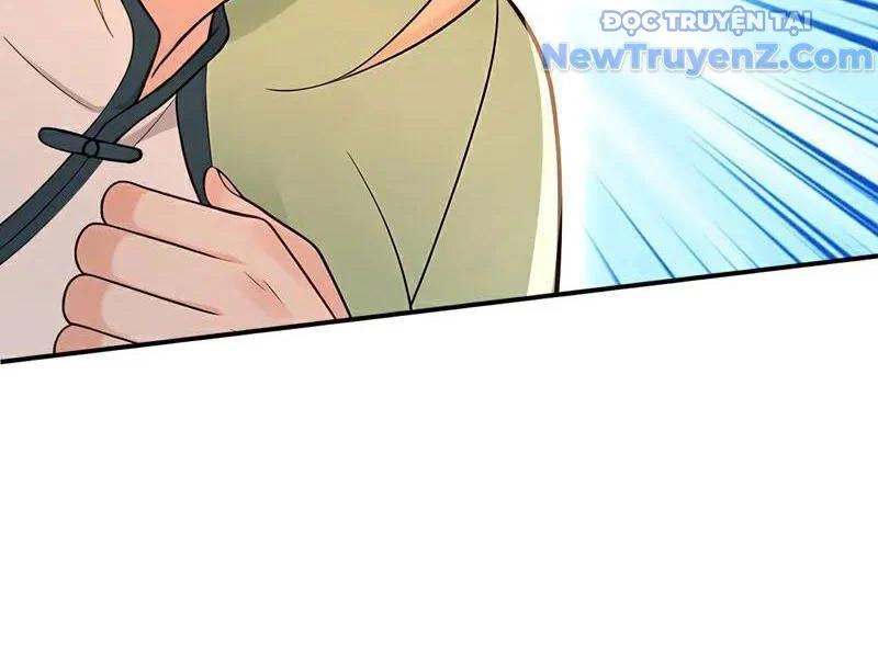 Đệ Tử Tu Luyện Còn Ta Thì Lười Biếng Chapter 182 - Trang 2