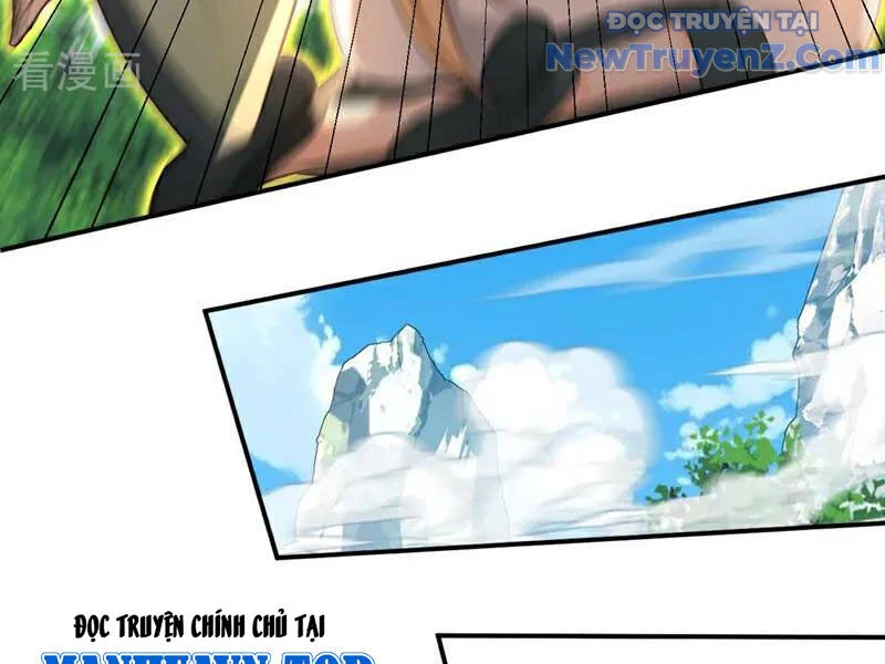 Đệ Tử Tu Luyện Còn Ta Thì Lười Biếng Chapter 182 - Trang 2