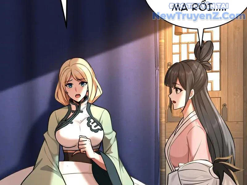Đệ Tử Tu Luyện Còn Ta Thì Lười Biếng Chapter 182 - Trang 2