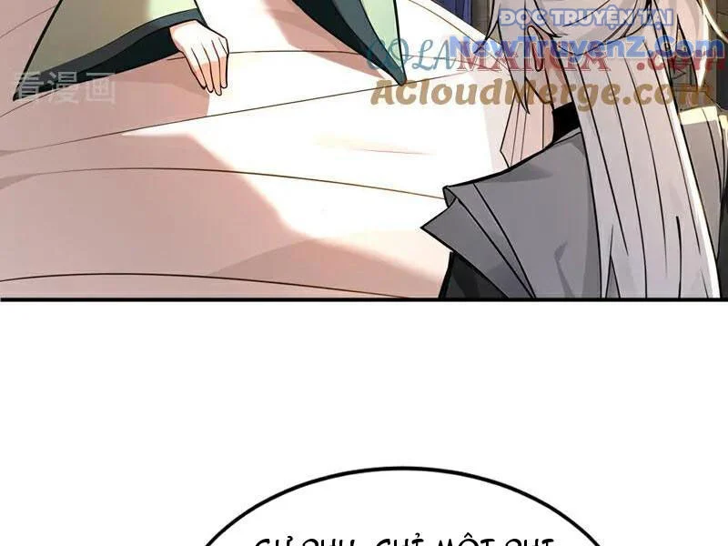 Đệ Tử Tu Luyện Còn Ta Thì Lười Biếng Chapter 182 - Trang 2
