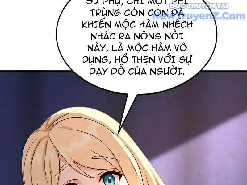Đệ Tử Tu Luyện Còn Ta Thì Lười Biếng Chapter 182 - Trang 2