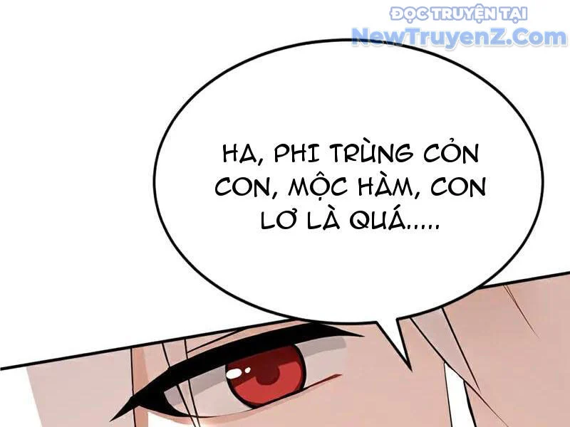 Đệ Tử Tu Luyện Còn Ta Thì Lười Biếng Chapter 182 - Trang 2