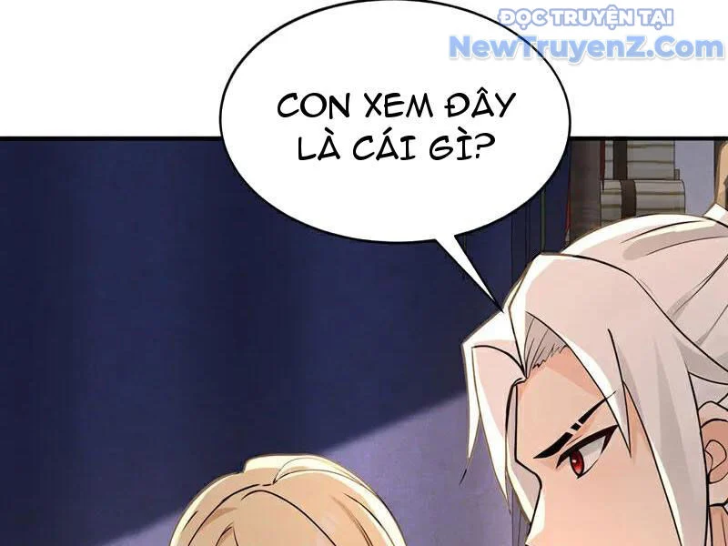 Đệ Tử Tu Luyện Còn Ta Thì Lười Biếng Chapter 182 - Trang 2
