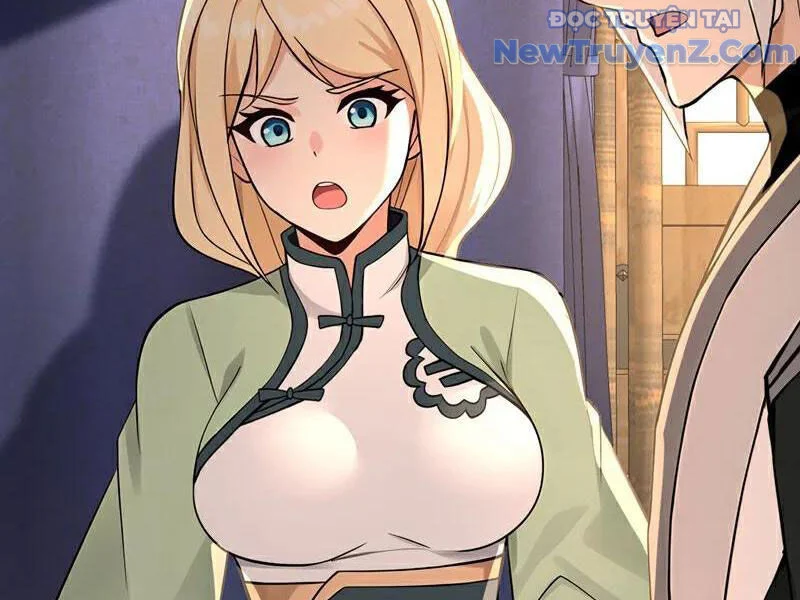 Đệ Tử Tu Luyện Còn Ta Thì Lười Biếng Chapter 182 - Trang 2