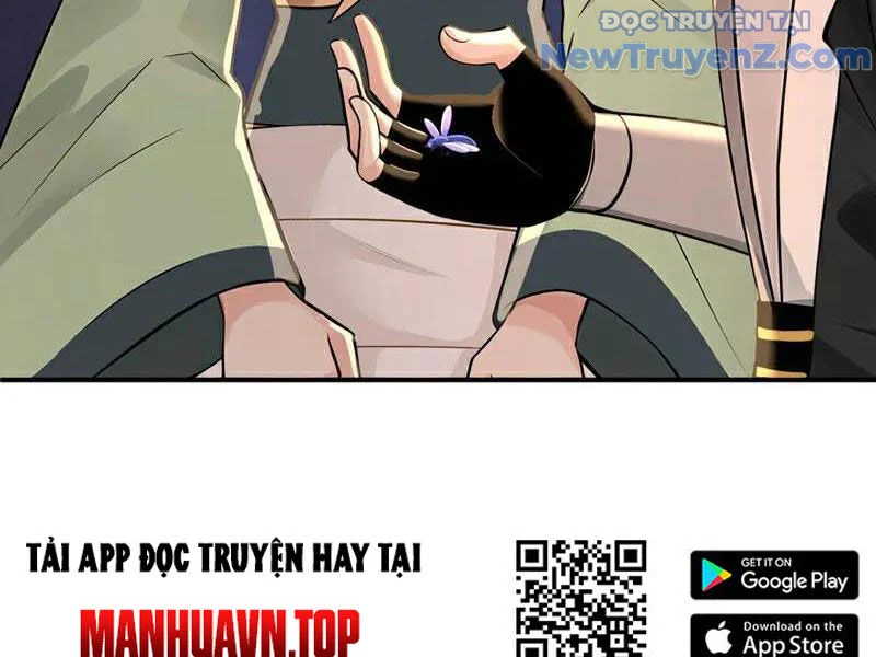 Đệ Tử Tu Luyện Còn Ta Thì Lười Biếng Chapter 182 - Trang 2