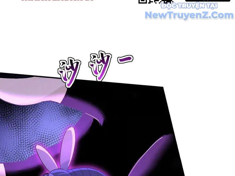 Đệ Tử Tu Luyện Còn Ta Thì Lười Biếng Chapter 182 - Trang 2