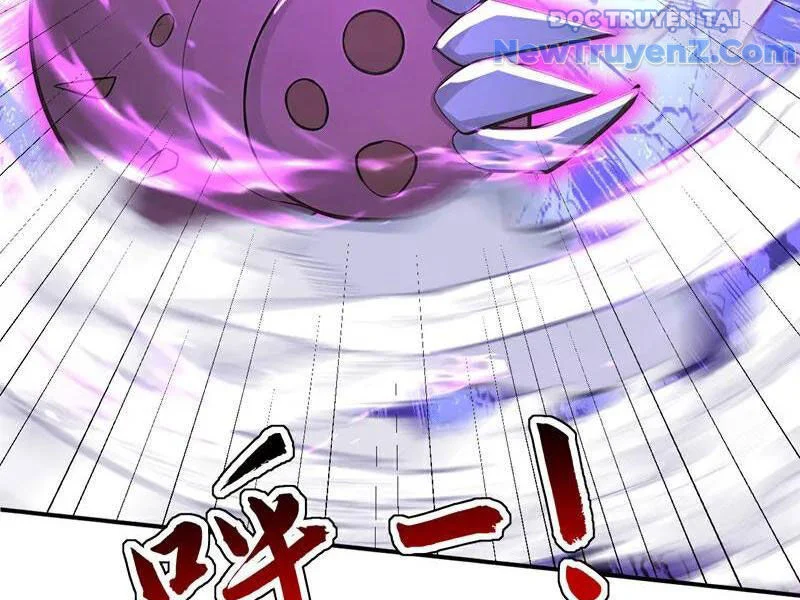 Đệ Tử Tu Luyện Còn Ta Thì Lười Biếng Chapter 182 - Trang 2