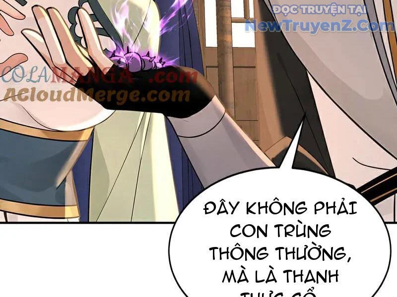 Đệ Tử Tu Luyện Còn Ta Thì Lười Biếng Chapter 182 - Trang 2