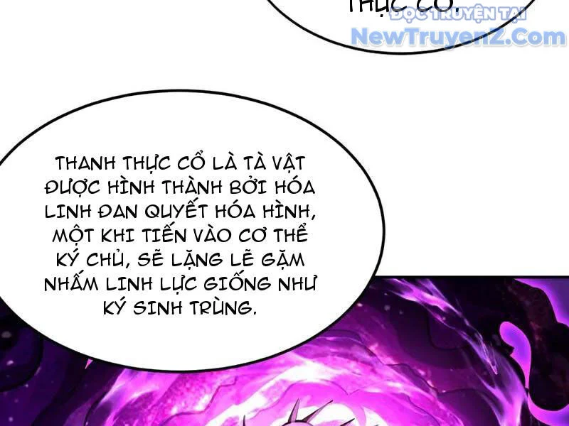 Đệ Tử Tu Luyện Còn Ta Thì Lười Biếng Chapter 182 - Trang 2