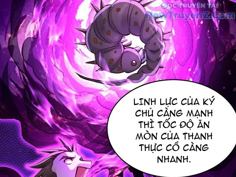 Đệ Tử Tu Luyện Còn Ta Thì Lười Biếng Chapter 182 - Trang 2