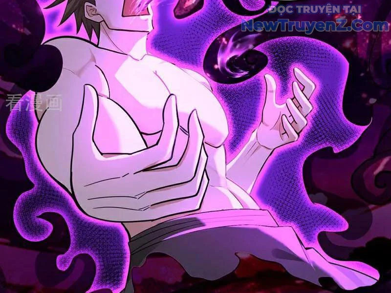 Đệ Tử Tu Luyện Còn Ta Thì Lười Biếng Chapter 182 - Trang 2