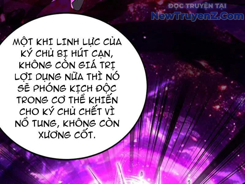 Đệ Tử Tu Luyện Còn Ta Thì Lười Biếng Chapter 182 - Trang 2