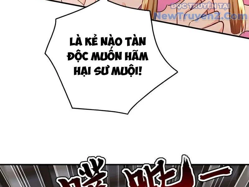 Đệ Tử Tu Luyện Còn Ta Thì Lười Biếng Chapter 182 - Trang 2