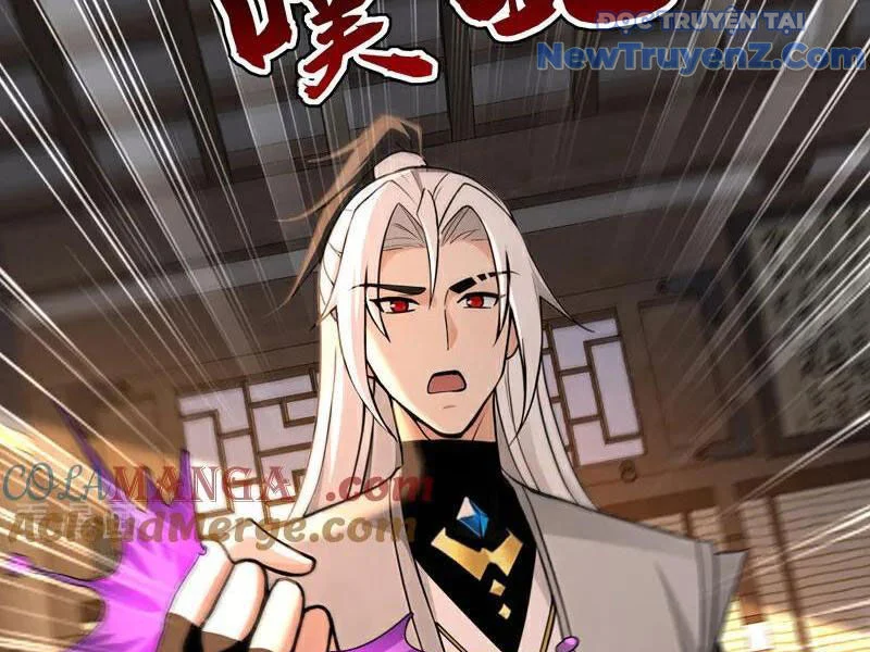 Đệ Tử Tu Luyện Còn Ta Thì Lười Biếng Chapter 182 - Trang 2