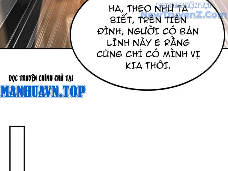 Đệ Tử Tu Luyện Còn Ta Thì Lười Biếng Chapter 182 - Trang 2