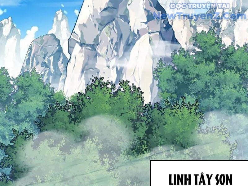 Đệ Tử Tu Luyện Còn Ta Thì Lười Biếng Chapter 182 - Trang 2