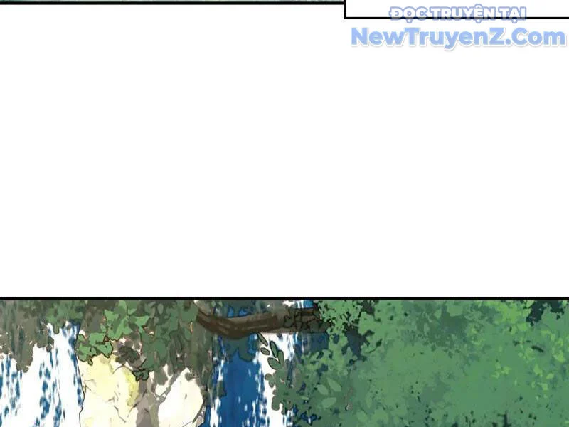 Đệ Tử Tu Luyện Còn Ta Thì Lười Biếng Chapter 182 - Trang 2
