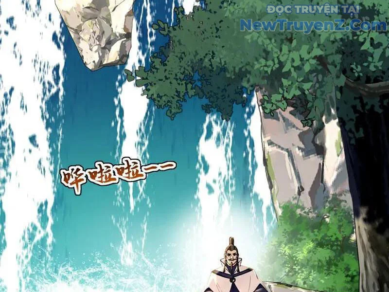 Đệ Tử Tu Luyện Còn Ta Thì Lười Biếng Chapter 182 - Trang 2