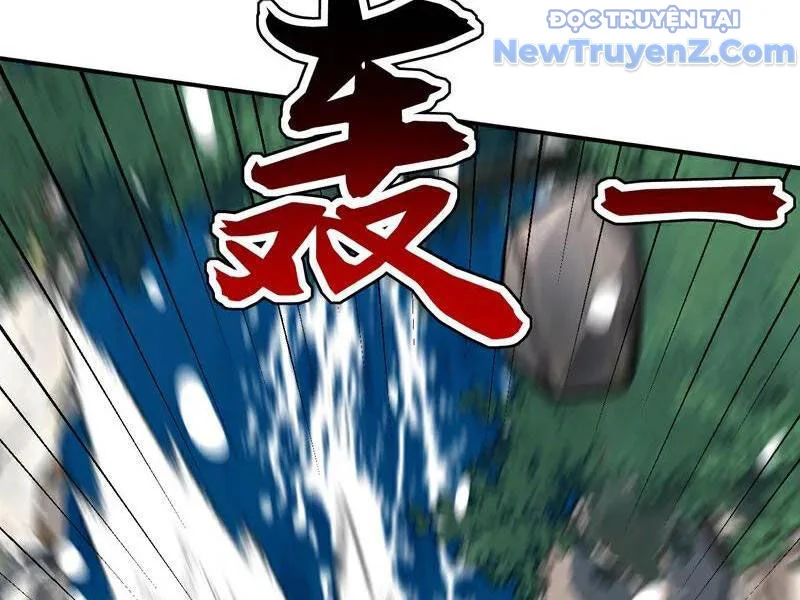 Đệ Tử Tu Luyện Còn Ta Thì Lười Biếng Chapter 182 - Trang 2