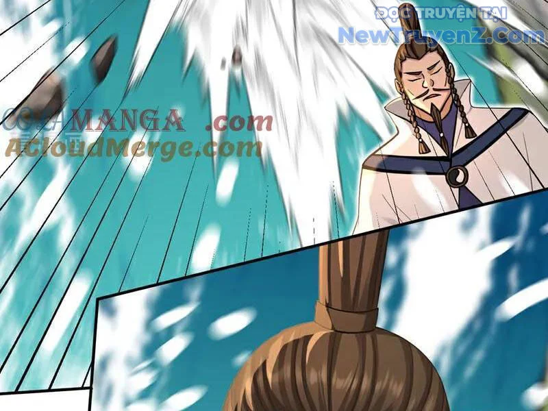 Đệ Tử Tu Luyện Còn Ta Thì Lười Biếng Chapter 182 - Trang 2