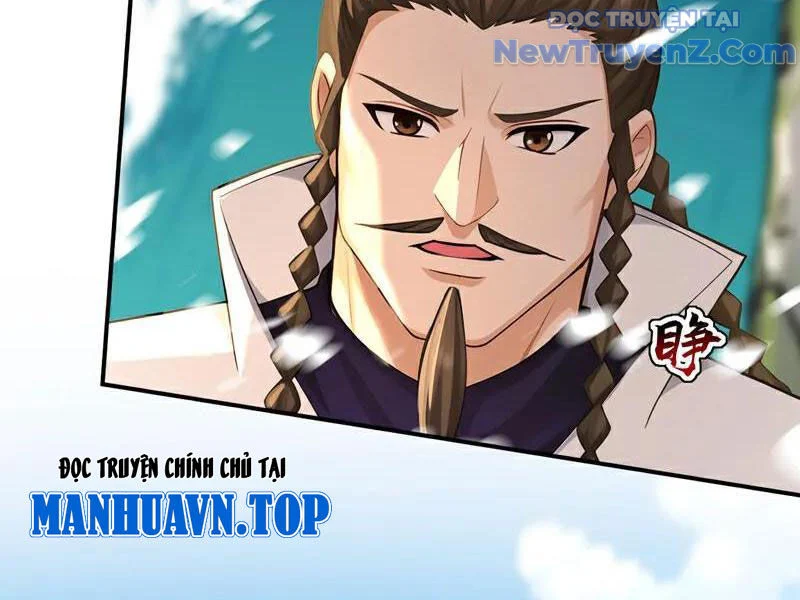 Đệ Tử Tu Luyện Còn Ta Thì Lười Biếng Chapter 182 - Trang 2