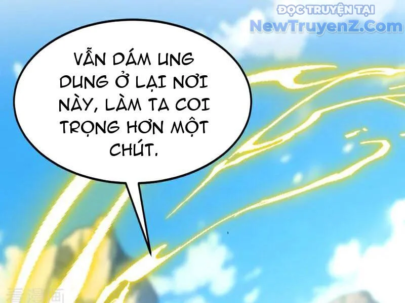 Đệ Tử Tu Luyện Còn Ta Thì Lười Biếng Chapter 182 - Trang 2
