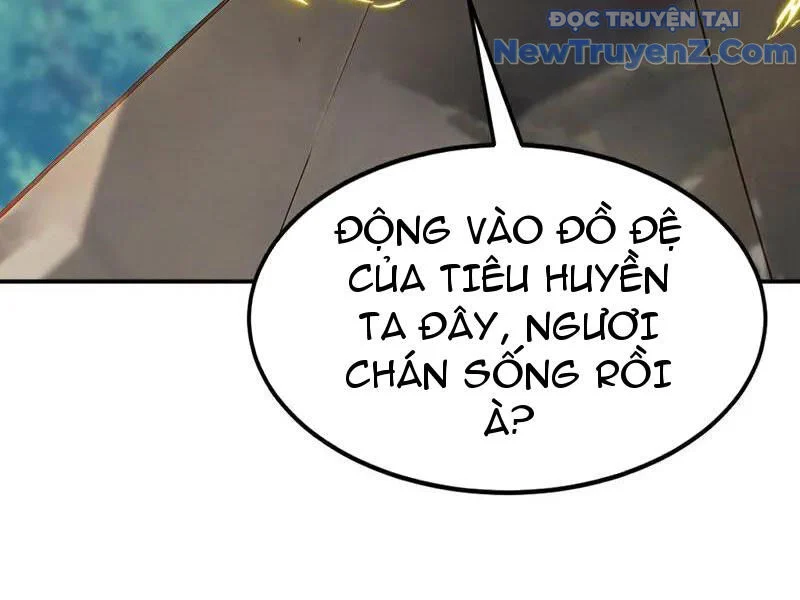 Đệ Tử Tu Luyện Còn Ta Thì Lười Biếng Chapter 182 - Trang 2