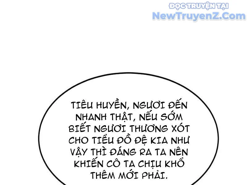 Đệ Tử Tu Luyện Còn Ta Thì Lười Biếng Chapter 182 - Trang 2